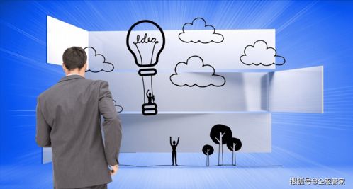獨(dú)資企業(yè)能否辦理ICP證（信息服務(wù)業(yè)務(wù)）？