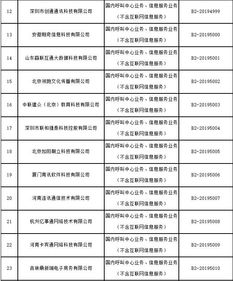 工信部重啟國內(nèi)呼叫中心業(yè)務(wù)審批，未取全網(wǎng)許可企業(yè)加速辦理信息服務(wù)準(zhǔn)則