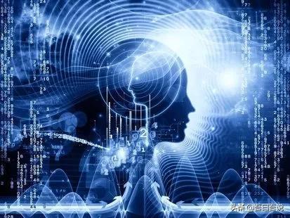 微軟與Facebook的人工智能技術發(fā)展及其在應用軟件開發(fā)中的應用